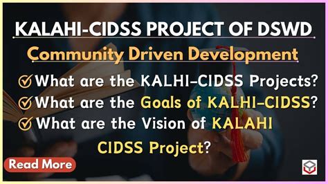 geotagging dswd|DSWD’s Kalahi.